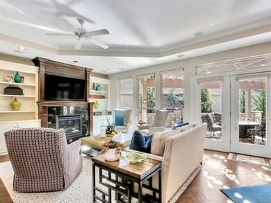 4054 N Goldenrod Ct, Maize, KS 67101 - photo 2