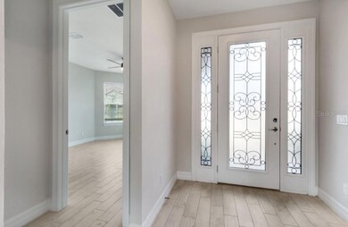 2809 Matera Dr, St. Cloud, FL 34771 - photo 2