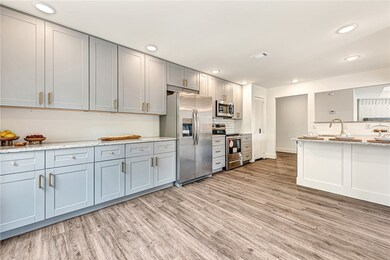 3105 NW 3rd St, Bentonville, AR 72712 - photo 7