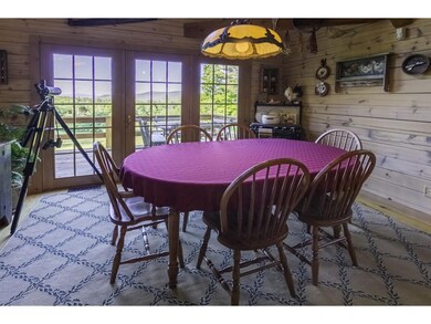 314 Hobart Hill Rd, Hebron, NH 03241 - photo 5