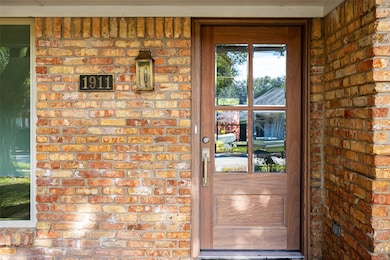 1911 Drew Ln, Richardson, TX 75082 - photo 3