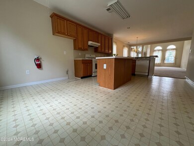 54 Pebble Creek Rd, Dayton, NJ 08810 - photo 4