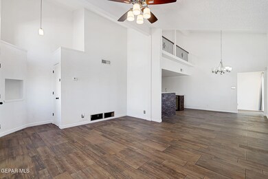 5-web-or-mls-IMG_1944