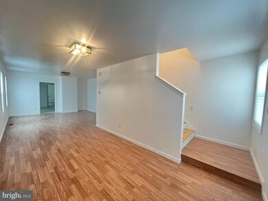 1902 Newport Rd, Wilmington, DE 19808 - photo 7