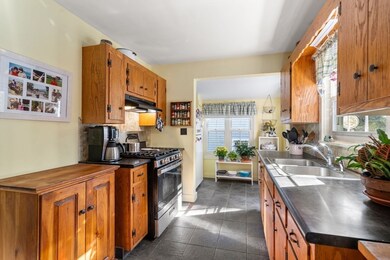 24 Kimball Beach Rd, Hingham, MA 02043 - photo 6