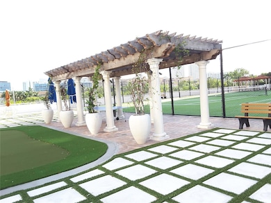 Admirals Port East Condominiums unit 1401W, Aventura, FL 33160 - photo 3