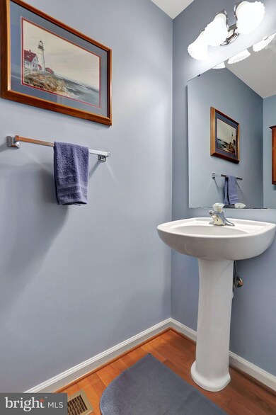 1383 Preston Ln, Greencastle, PA 17225 - photo 4