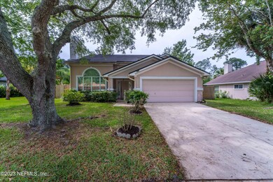 Hommati 5366 Heronview Dr Jacksonville F
