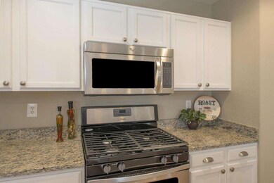 007_Kitchen Detail