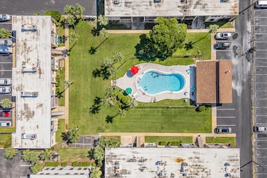 300 Miracle Strip Pkwy SW unit 1B, Fort Walton Beach, FL 32548 - photo 7