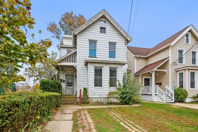 26 Rowan St, Norwalk, CT 06855 - photo 3