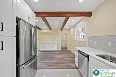 2020 Leithsville Rd, Hellertown, PA 18055 - photo 7