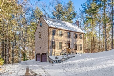 15 Daisy Dr, Walpole, MA 02081 - photo 2