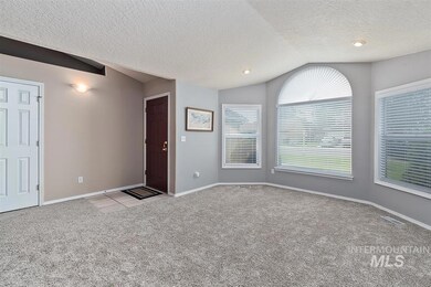 422 Summer Ct, Nampa, ID 83686 - photo 7