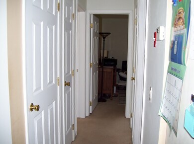 49 Meadow Ln, Orange, MA 01364 - photo 7