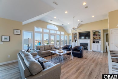 152 Duck Rd unit Lot 17, Kitty Hawk, NC 27949 - photo 5