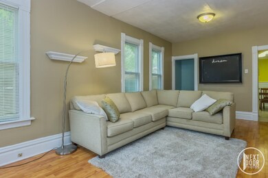 IMG_2127-HDR