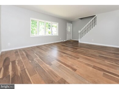 507 Griscom Dr, Woodbury, NJ 08096 - photo 4