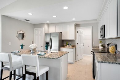 26187 Barcelos Ct, Punta Gorda, FL 33983 - photo 7