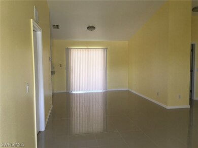 1905 Mercer Ave, Lehigh Acres, FL 33972 - photo 2