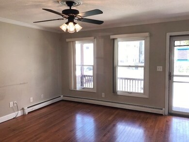 700 2nd St unit 105, Fall River, MA 02721 - photo 7