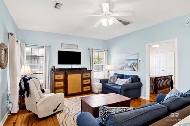 5601 State Highway 180 unit 1800, Gulf Shores, AL 36542 - photo 5