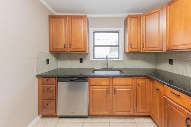 5839 E Mockingbird Ln, Dallas, TX 75206 - photo 7