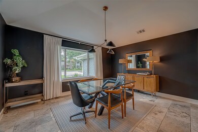 9106 Western Dr, Houston, TX 77080 - photo 7