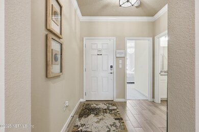 64 Round Robin Run, Saint Johns, FL 32259 - photo 7