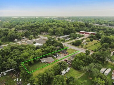 4417 A-B Bennington St, Houston, TX 77016 - photo 5