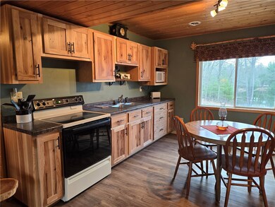 W16083 Rock Ln E, Chetek, WI 54728 - photo 6