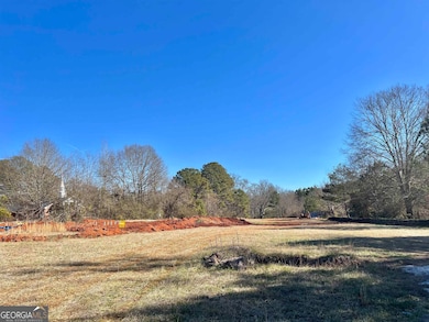 3180 Highway 20 SE, Conyers, GA 30013 - photo 3