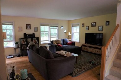 29 S Commons unit C, Lincoln, MA 01773 - photo 6