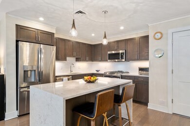 77 Court St unit 311, Newton, MA 02458 - photo 2