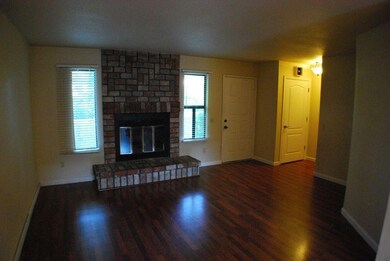 3055 Northwoods Way, Redding, CA 96002 - photo 6