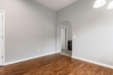 1805 Cotton Blossom Way, Prattville, AL 36067 - photo 6