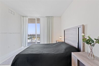 1871 NW S River Dr unit 1804, Miami, FL 33125 - photo 7