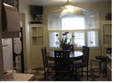 362 Heritage Ln, Monroe, NY 10950 - photo 4