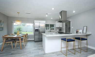 1227 W 30th St, Houston, TX 77018 - photo 6