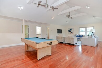 5 Shuman Cir, Newton Center, MA 02459 - photo 3