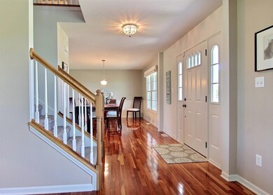 3580 W 150th Place, Crown Point, IN 46307 - photo 3