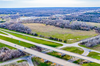 0000 TBD Theresa Dr, Denison, TX 75020 - photo 3