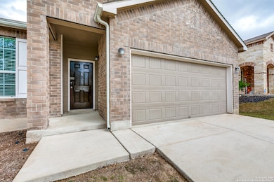 11341 Fine Design, San Antonio, TX 78245 - photo 3