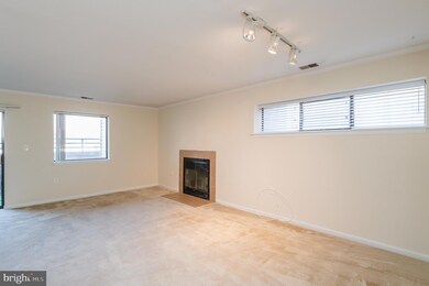 8101 Greenspring Way unit A, Owings Mills, MD 21117 - photo 5