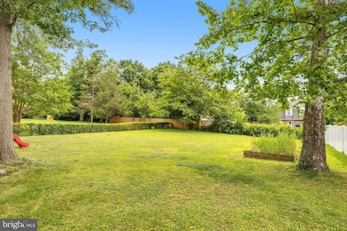 1311 Macbeth St, McLean, VA 22102 - photo 5