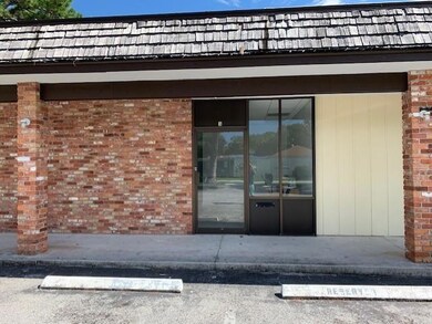 2100 Sunrise Blvd, Fort Pierce, FL 34950 - photo 3