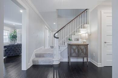 9-web-or-mls-210 S Chesterfield Rd-8