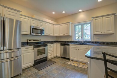 24 Evergreen Farms Rd, Scarborough, ME 04074 - photo 5