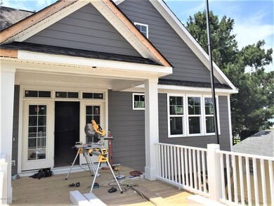 229 Pelican Dr, Atlantic Beach, NC 28512 - photo 2