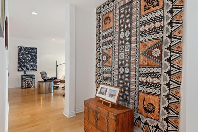 16-web-or-mls-12 - Hallway